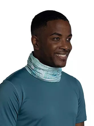 BUFF | Multifunktionstuch CoolNet UV® | 